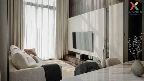 For Rent Condo , LAVIQ Sukhumvit 57 , Duplex , BTS-Thong Lo , Khlong Tan Nuea , Watthana , Bangkok , CX-93022 ✅ Live chat with us ADD LINE @connexproperty ✅ 