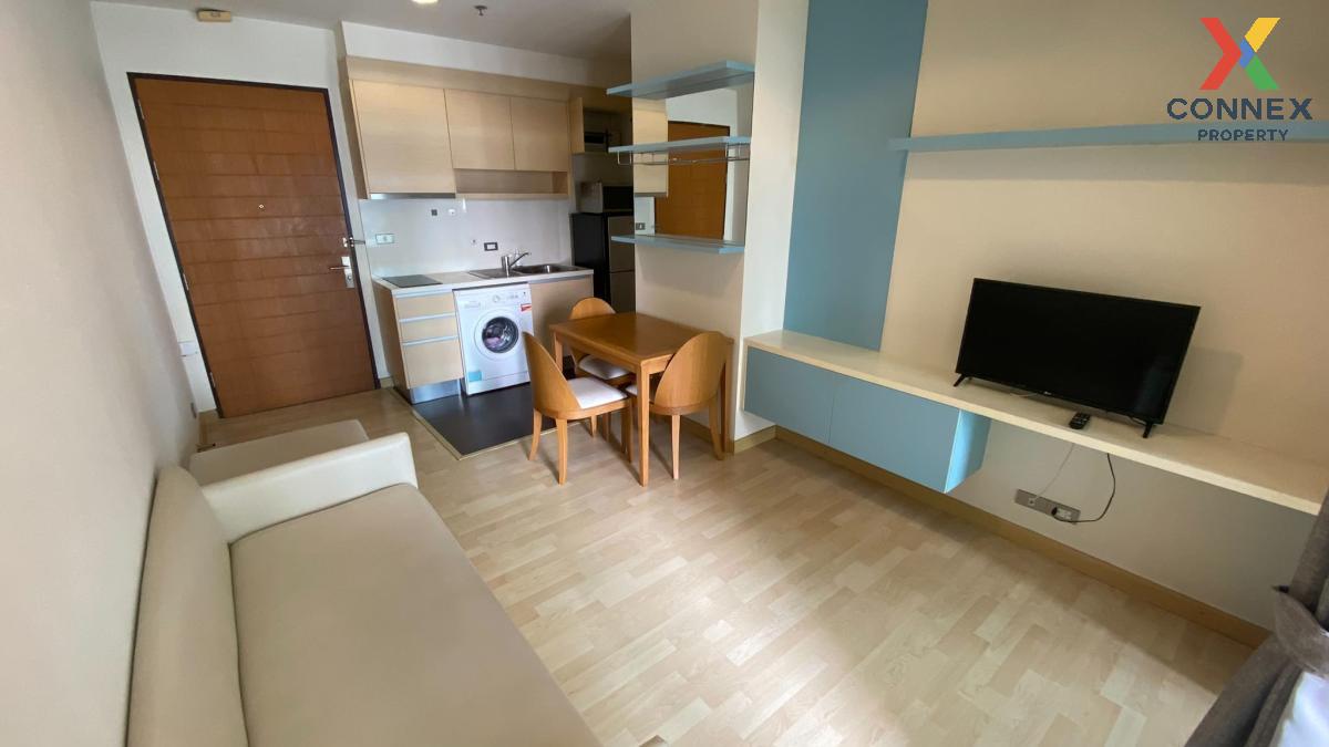 picture For Rent Condo , 59 Heritage , BTS-Thong Lo , Khlong Tan Nuea , Watthana , Bangkok , CX-86709 ✅ Live chat with us ADD LINE @connexproperty ✅  - 1/9