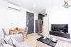 listing thumbnail image 7