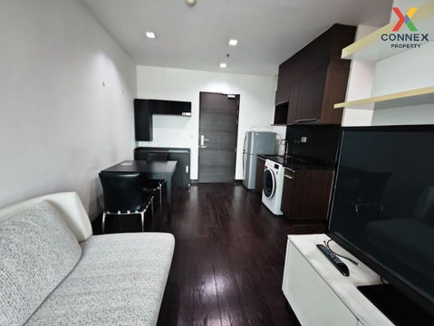🔥🔥🔥 FOR RENT condo , Ideo Q Phayathai , BTS-Phaya Thai , Thung Phaya Thai , Rat Thewi , Bangkok , CX-47474 ✅ Live chat with us ADD LINE @connexproperty ✅ 🔥🔥🔥