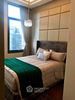 listing thumbnail image 7