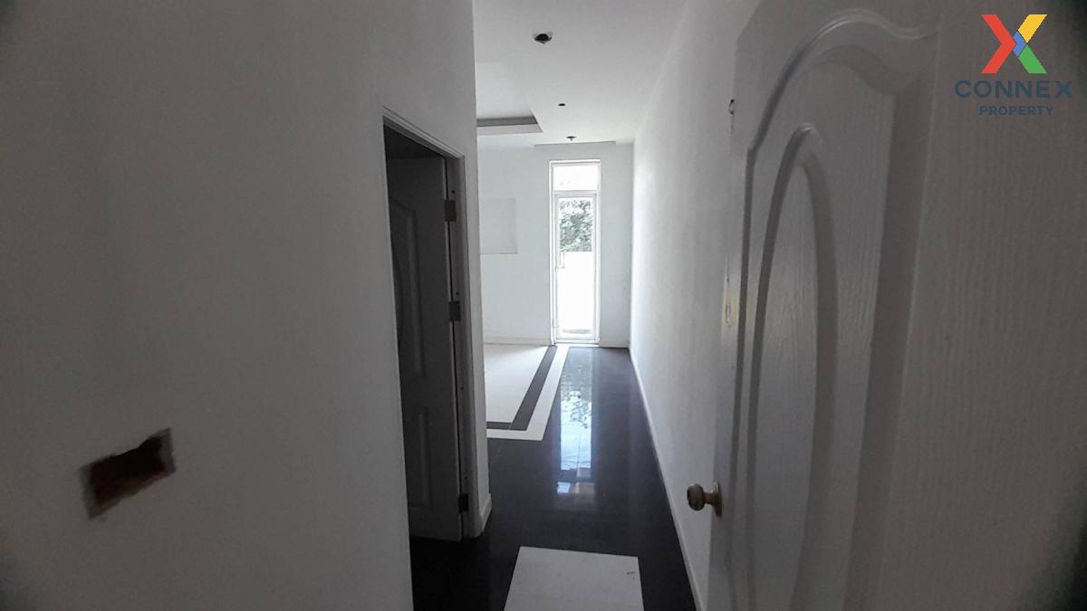 picture For Sale House , The Private Park View , Nong Bua , Mueang Udon Thani , Udon Thani , CX-104667 ✅ Live chat with us ADD LINE @connexproperty ✅  - 5/12