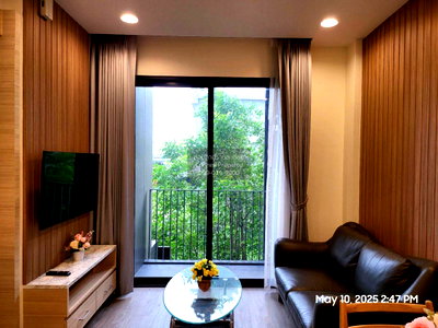 Condos for rent : 🔥🔥🔥 For Rent Condo , Jin Wellbeing County , Khlong Nueng , khlong Luang , Pathum Thani , CX-129835 ✅ Live chat with us ADD LINE @connexproperty ✅ 🔥🔥🔥