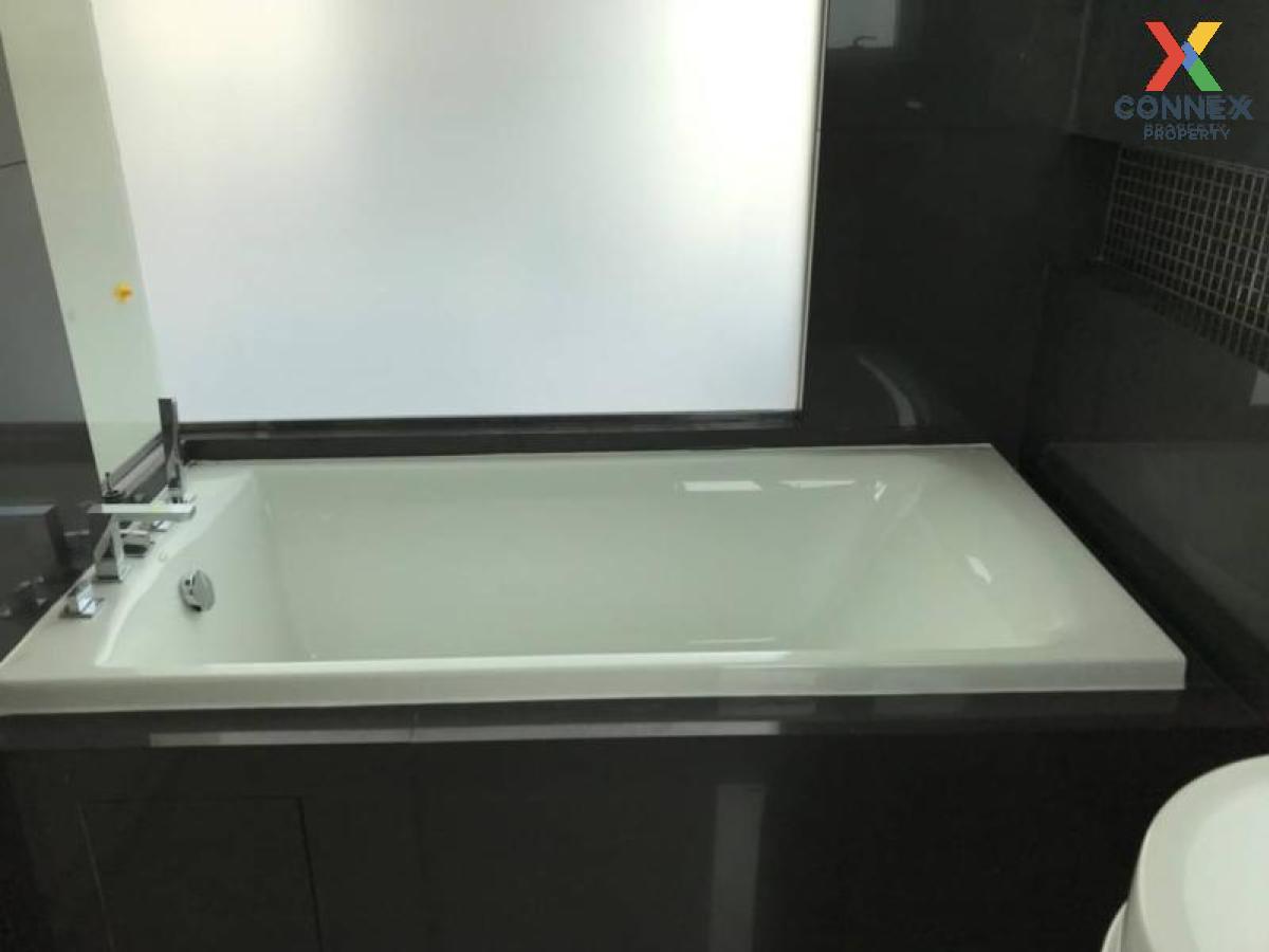 picture For Rent Condo , Rhythm Phahol - Ari , BTS-Saphan Khwai , Sam Sen Nai , Phaya Thai , Bangkok , CX-89231 ✅ Live chat with us ADD LINE @connexproperty ✅  - 1/11