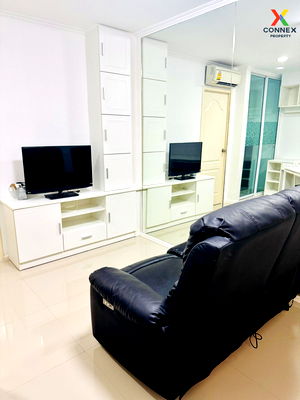 Condos for rent BTS Samrong : 🔥🔥🔥 For Rent Condo , Notting Hill Bearing , BTS-Bearing , Samrong Nuea , Don Mueang , Samut Prakarn , CX-132506 ✅ Live chat with us ADD LINE @connexproperty ✅ 🔥🔥🔥