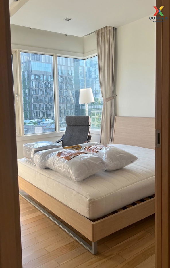 picture 🔥🔥🔥 FOR RENT condo , Siri at Sukhumvit , BTS-Thong Lo , Phra Khanong , Watthana , Bangkok , CX-19424 ✅ Live chat with us ADD LINE @connexproperty ✅ 🔥🔥🔥 - 6/12