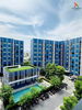 listing thumbnail image 7
