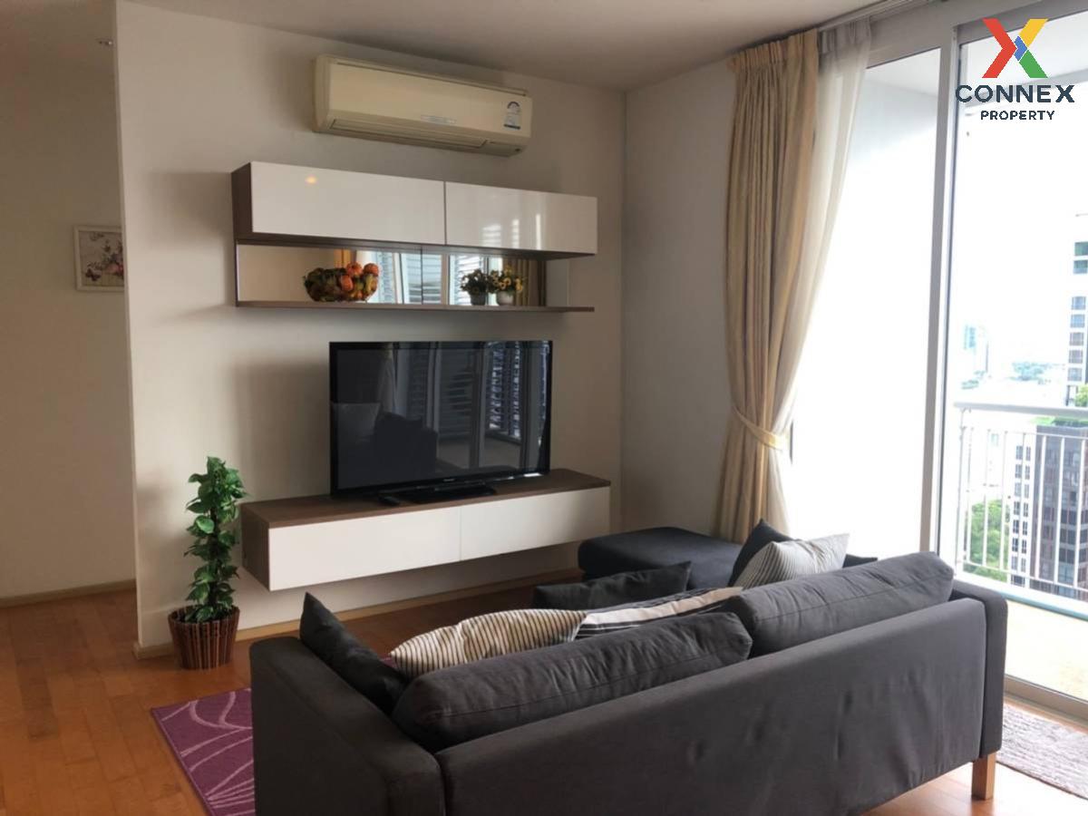 picture FOR RENT condo , Villa Rachatewi , BTS-Ratchathewi , Thanon Phyathai , Rat Thewi , Bangkok , CX-52449 ✅ Live chat with us ADD LINE @connexproperty ✅  - 7/12