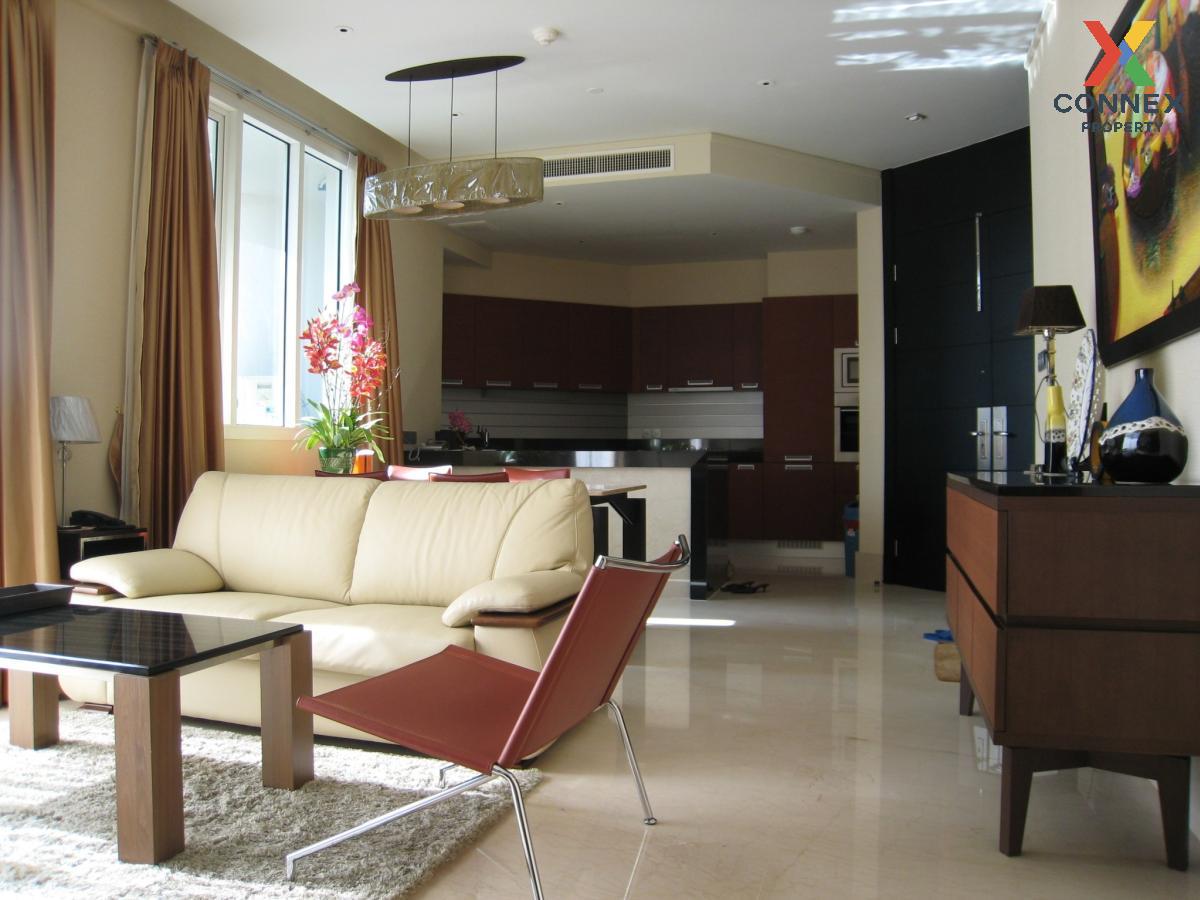 picture 🔥🔥🔥 FOR RENT condo , The Infinity , BTS-Chong Nonsi , Silom , Bang Rak , Bangkok , CX-69426 ✅ Live chat with us ADD LINE @connexproperty ✅ 🔥🔥🔥 - 1/11