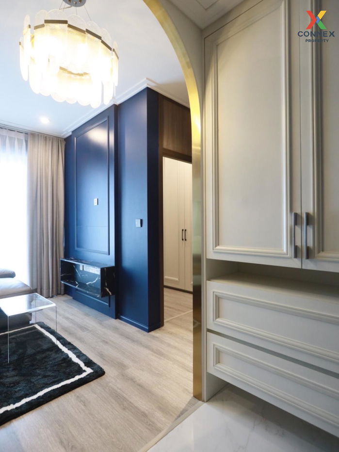 picture 🔥🔥🔥 For Rent Condo , Ideo Mobi Sukhumvit 66 , BTS-Udom Suk , Bang Na Nuea , Bang Na , Bangkok , CX-91767 ✅ Live chat with us ADD LINE @connexproperty ✅ 🔥🔥🔥 - 2/9