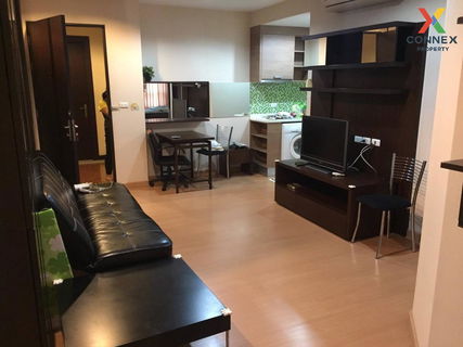 รูปภาพ For Rent Condo , The Address Sukhumvit 42 , BTS-Ekkamai , Phra Khanong , Khlong Toei , Bangkok , CX-20444 ✅ Live chat with us ADD LINE @connexproperty ✅