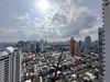 listing thumbnail image 19