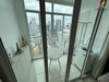 listing thumbnail image 9