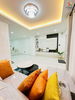 listing thumbnail image 10