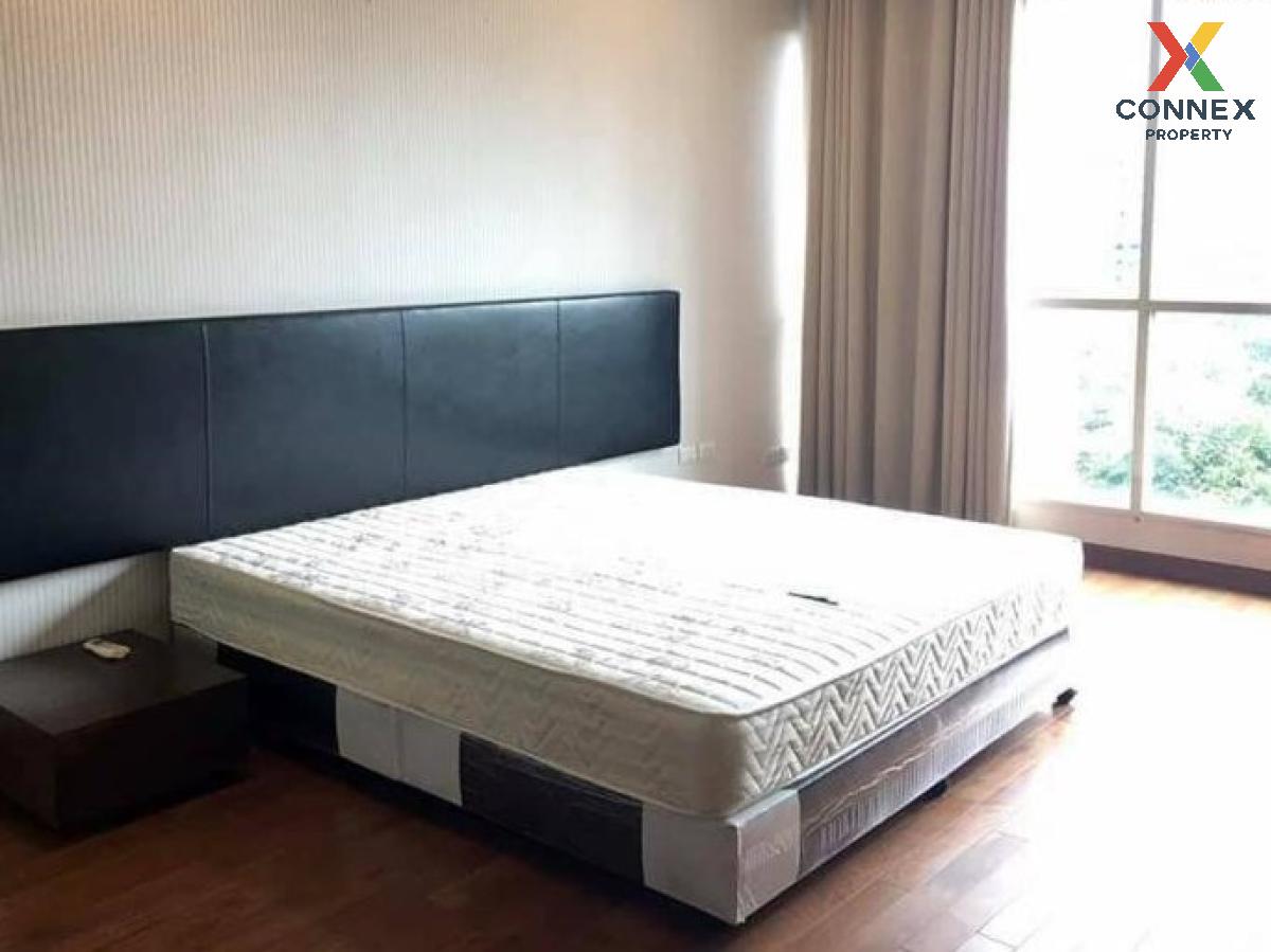 picture FOR RENT condo , The Address Chidlom , BTS-Chit Lom , Lumpini , Pathum Wan , Bangkok , CX-20133 ✅ Live chat with us ADD LINE @connexproperty ✅  - 3/7