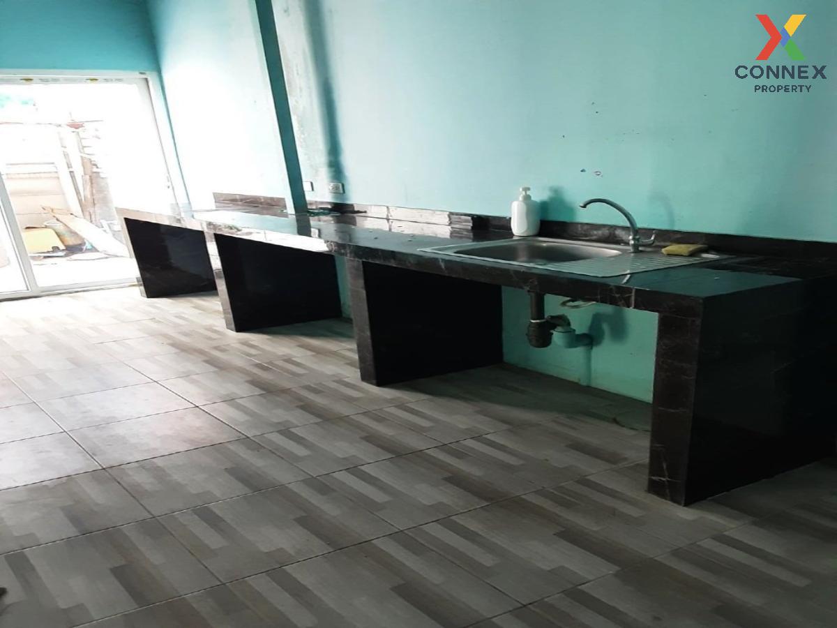 รูป ขายบ้าน  อารียา เดอะคัลเลอร์ ไทรน้อย ไทรน้อย ไทรน้อย นนทบุรี CX-123635 ✅ ทักไลน์ @connexproperty ตอบทันที ทีมงานมืออาชีพ ✅ - รูปที่ 5/11