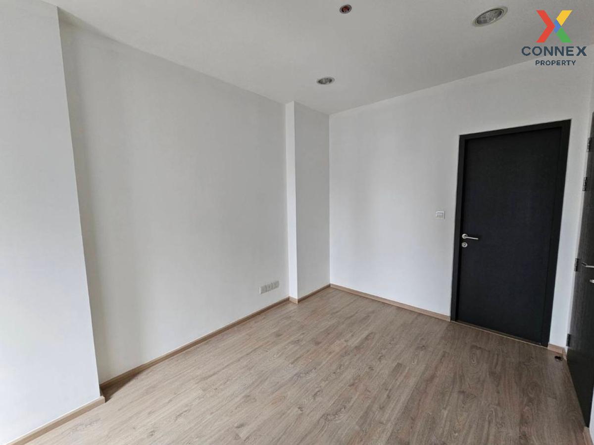 picture For Rent Condo , Ideo Q Ratchathewi , BTS-Ratchathewi , Thung Phaya Thai , Rat Thewi , Bangkok , CX-108426 ✅ Live chat with us ADD LINE @connexproperty ✅  - 2/12