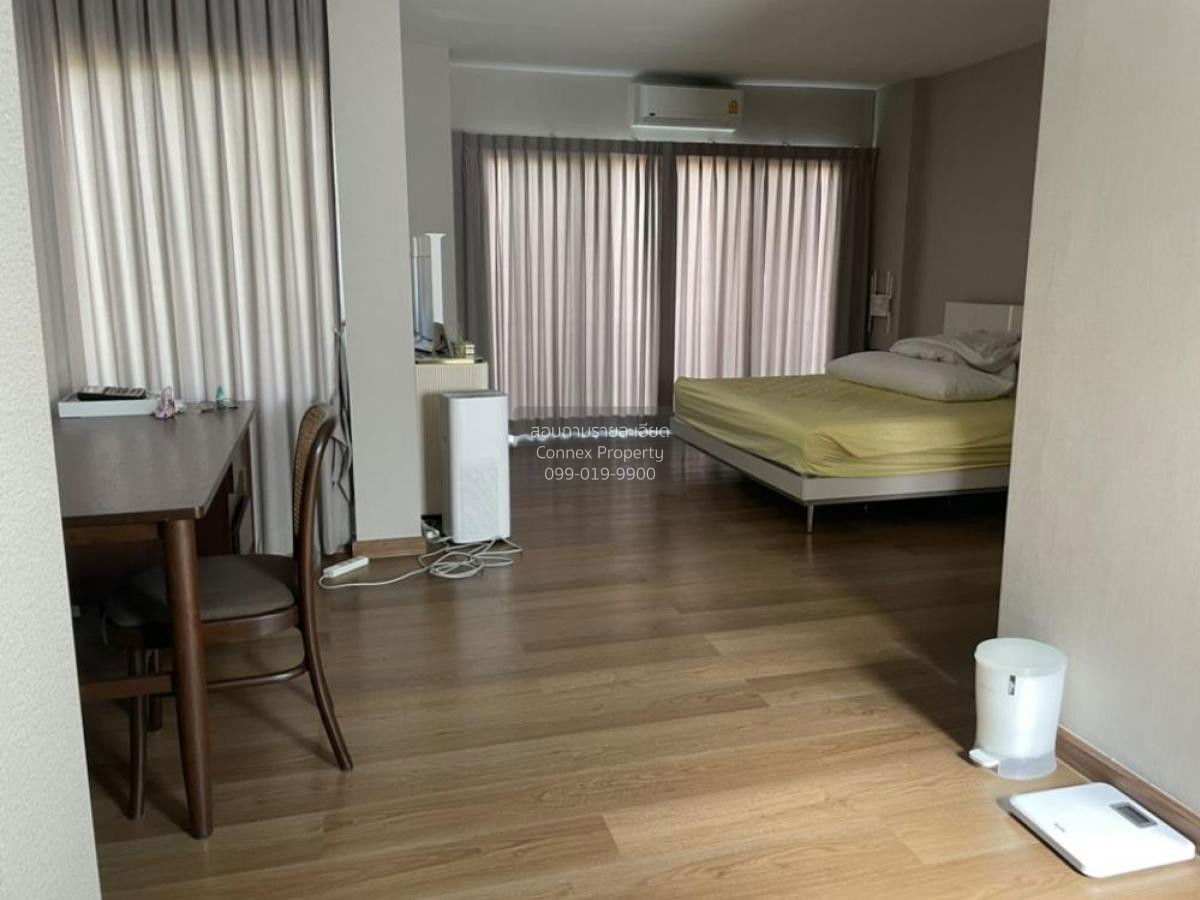 รูป ขายบ้าน  ไลฟ์ บางกอก บูเลอวาร์ด ปิ่นเกล้า – เพชรเกษม กระทุ่มล้ม สามพราน นครปฐม CX-90883 ✅ ทักไลน์ @connexproperty ตอบทันที ทีมงานมืออาชีพ ✅  - รูปที่ 2/8