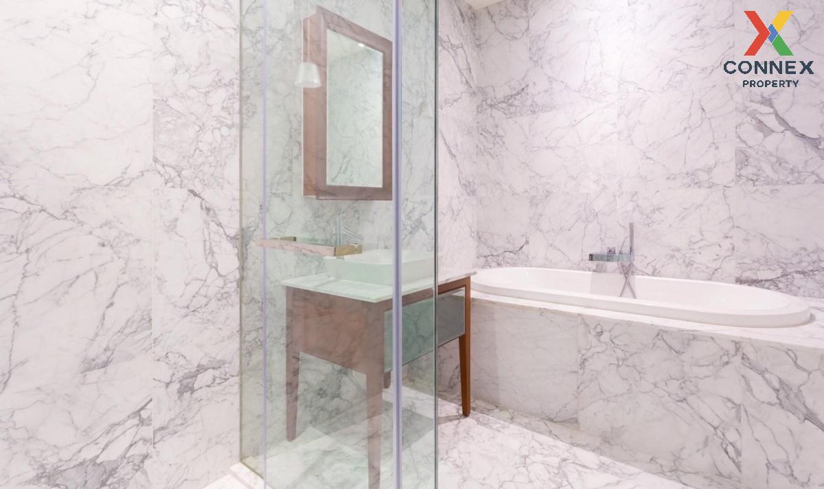 picture 🔥🔥🔥 For Rent Condo , Khun By Yoo , BTS-Thong Lo , Khlong Tan Nuea , Watthana , Bangkok , CX-110025 ✅ Live chat with us ADD LINE @connexproperty ✅ 🔥🔥🔥 - 4/12