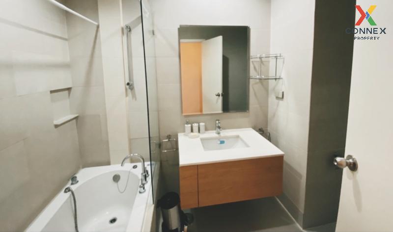 picture FOR RENT condo , Villa Rachatewi , BTS-Ratchathewi , Thanon Phyathai , Rat Thewi , Bangkok , CX-52405 ✅ Live chat with us ADD LINE @connexproperty ✅  - 8/9