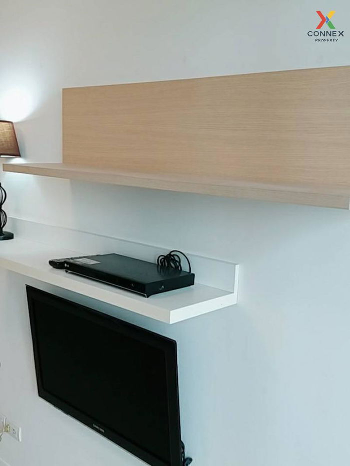 picture 🔥🔥🔥 FOR RENT condo , Ideo Mix Sukhumvit 103 , BTS-Udom Suk , Bang Na , Bang Na , Bangkok , CX-56428 ✅ Live chat with us ADD LINE @connexproperty ✅ 🔥🔥🔥 - 4/7