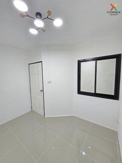 For Sale Townhouse/Townhome  , Baan Manawadee , newly renovated , Bang Khu Rat , Bang Bua Thong , Nonthaburi , CX-112247 ✅ Live chat with us ADD LINE @connexproperty ✅ 