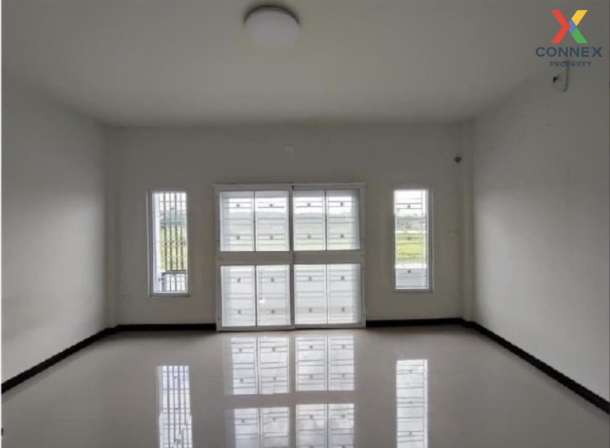 รูป ขายทาวน์เฮ้าส์/ทาวน์โฮม  กรีนแลนด์ 2 กำแพงแสน - นครปฐม วังน้ำเขียว กำแพงแสน นครปฐม CX-125339 ✅ ทักไลน์ @connexproperty ตอบทันที ทีมงานมืออาชีพ ✅  - รูปที่ 6/12