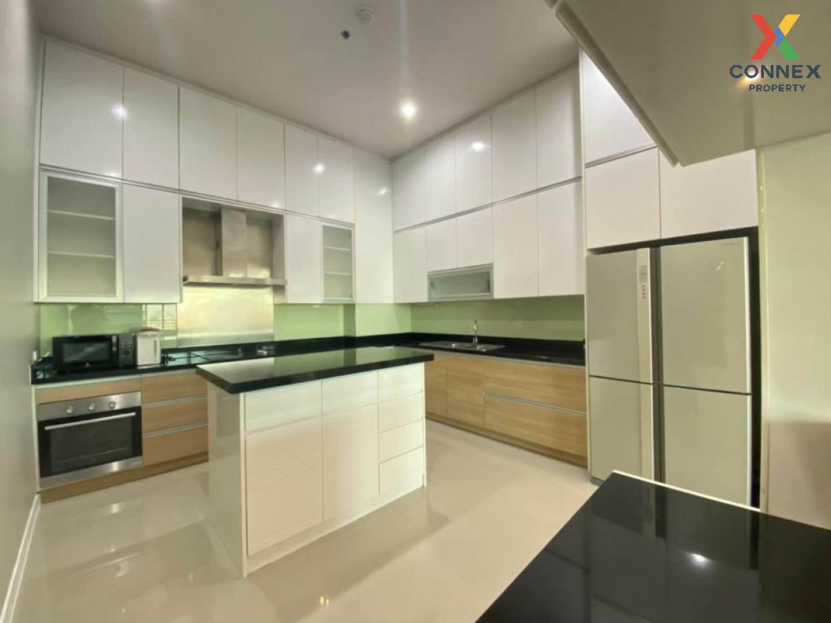 picture For Rent Condo , Circle Condominium , MRT-Phetchaburi , Thanon Phetchaburi , Rat Thewi , Bangkok , CX-94861 ✅ Live chat with us ADD LINE @connexproperty ✅  - 6/9
