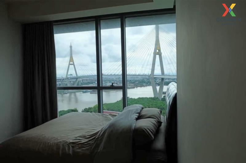 picture 🔥🔥🔥 FOR RENT condo , The Pano , Bang Phong Phang , Yannawa , Bangkok , CX-72491 ✅ Live chat with us ADD LINE @connexproperty ✅ 🔥🔥🔥 - 7/11