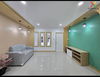 listing thumbnail image 2
