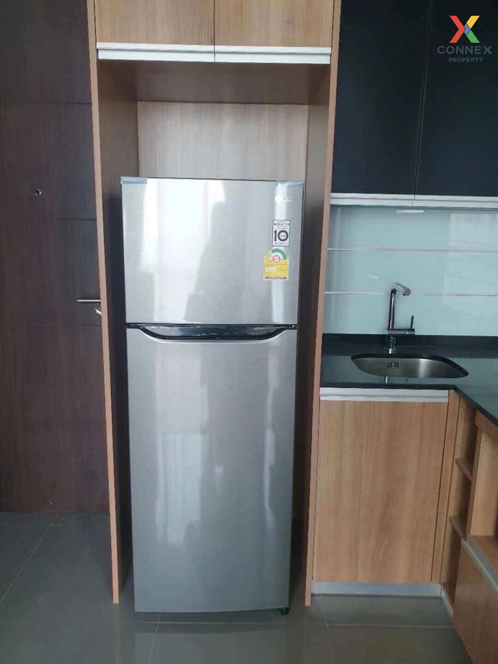 picture For Rent Condo , Wish Signature Midtown Siam , BTS-Ratchathewi , Thanon Phetchaburi , Rat Thewi , Bangkok , CX-84981 ✅ Live chat with us ADD LINE @connexproperty ✅  - 2/6