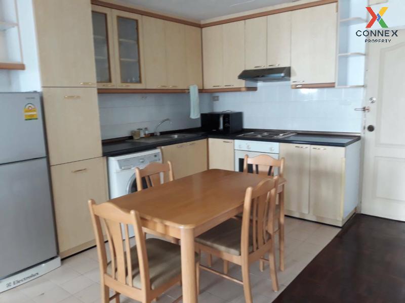 picture FOR RENT condo , The Royal Place 2 , BTS-Ratchadamri , Lumpini , Pathum Wan , Bangkok , CX-18785 ✅ Live chat with us ADD LINE @connexproperty ✅  - 4/4