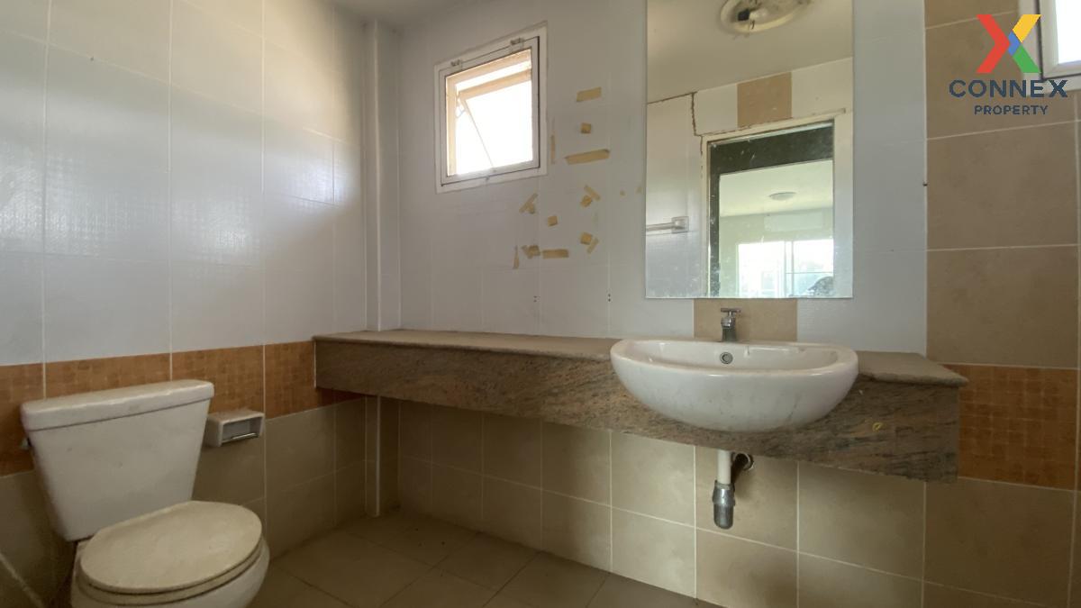 รูป ขายบ้าน โฮม ออน กรีน ธัญธานี ห้องมุม หน้ากว้าง ลาดสวาย ลำลูกกา ปทุมธานี CX-94082 ✅ ทักไลน์ @connexproperty ตอบทันที ทีมงานมืออาชีพ ✅ - รูปที่ 4/12