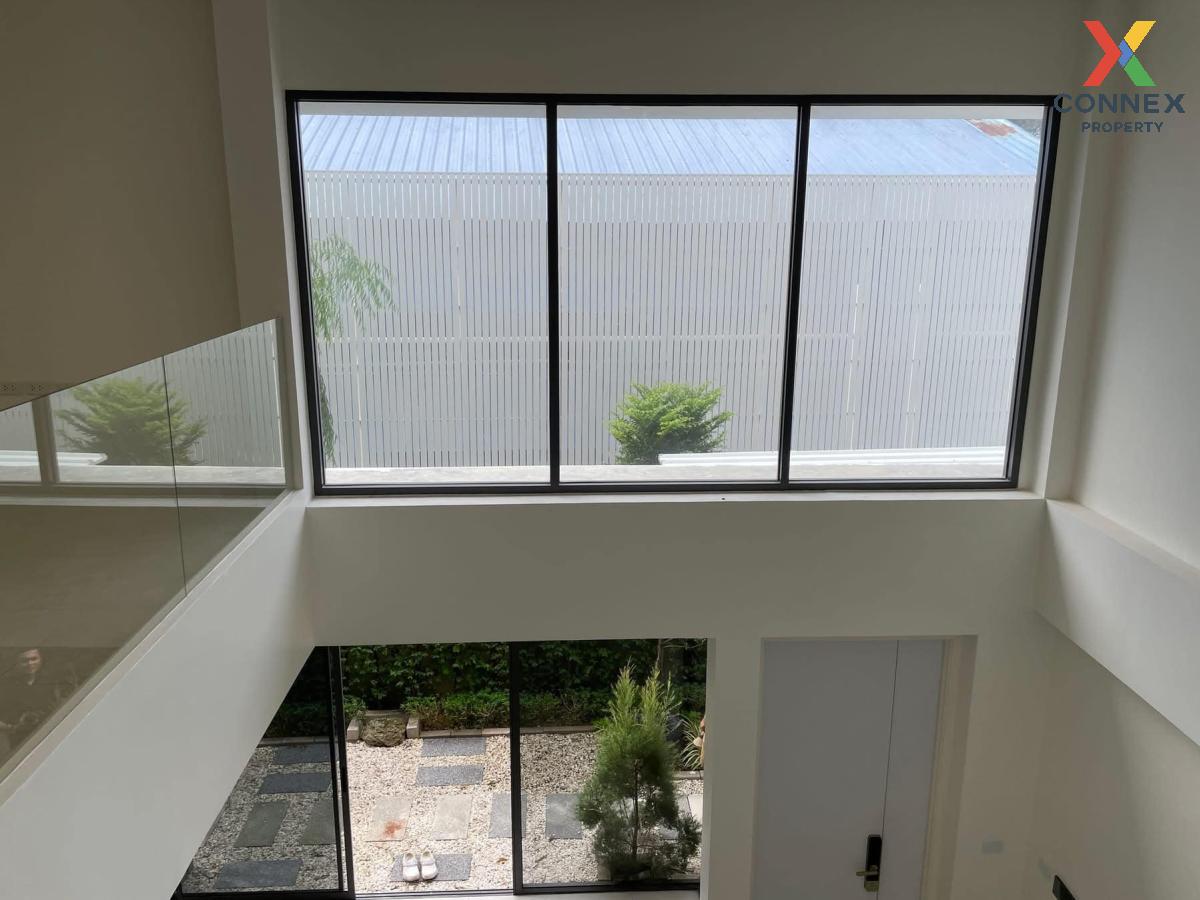 รูป ขายบ้าน  อาคิน วิภาวดี สนามบิน เขต ดอนเมือง กรุงเทพ CX-131529 ✅ ทักไลน์ @connexproperty ตอบทันที ทีมงานมืออาชีพ ✅  - รูปที่ 6/12