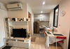 listing thumbnail image 10