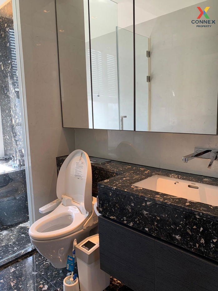 picture For Rent Condo , Beatniq Sukhumvit 32 , BTS-Thong Lo , Khlong Tan , Khlong Toei , Bangkok , CX-92868 ✅ Live chat with us ADD LINE @connexproperty ✅  - 9/9