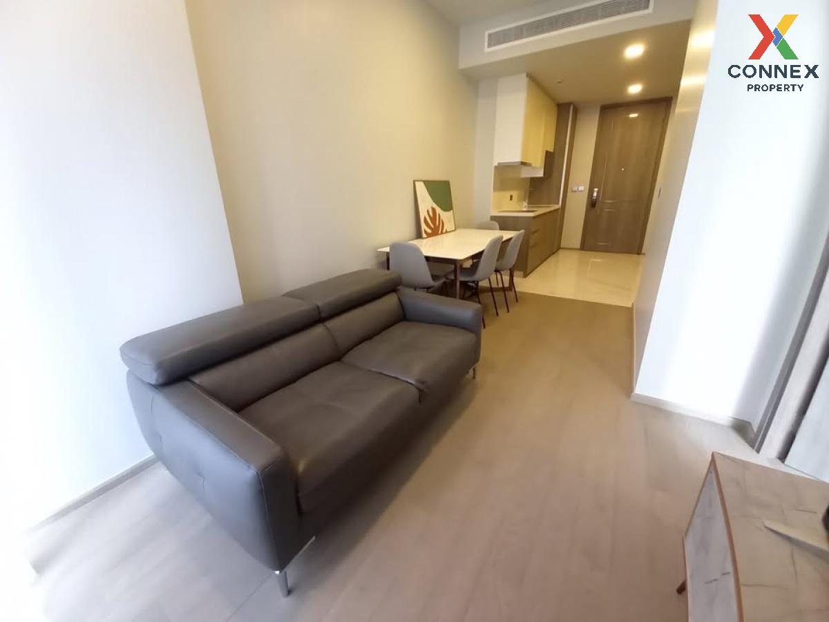 picture For Rent Condo , Celes Asoke , MRT-Sukhumvit , Khlong Toei Nuea , Watthana , Bangkok , CX-123262 ✅ Live chat with us ADD LINE @connexproperty ✅  - 2/12