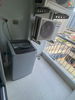 listing thumbnail image 8