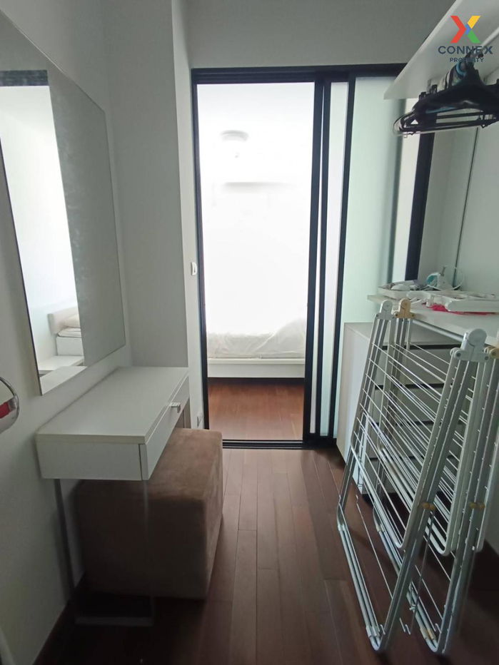 picture 🔥🔥🔥 FOR RENT condo , Le Cote Thonglor 8 , BTS-Thong Lo , Khlong Tan Nuea , Watthana , Bangkok , CX-12847 ✅ Live chat with us ADD LINE @connexproperty ✅ 🔥🔥🔥 - 5/7
