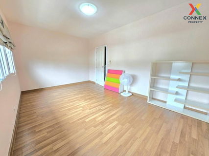 ขายบ้าน  ภัสสร เพรสทีจ อ่อนนุช ประเวศ เขต ประเวศ กรุงเทพ CX-108061 ✅ ทักไลน์ @connexproperty ตอบทันที ทีมงานมืออาชีพ ✅