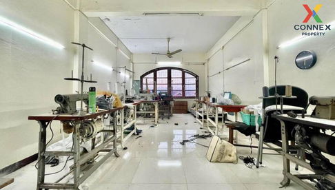 ขายอาคารพาณิชย์  บางใหญ่ซิตี้ โครงการ 1 MRT-ตลาดบางใหญ่ เสาธงหิน บางใหญ่ นนทบุรี CX-110195 ✅ ทักไลน์ @connexproperty ตอบทันที ทีมงานมืออาชีพ ✅ 