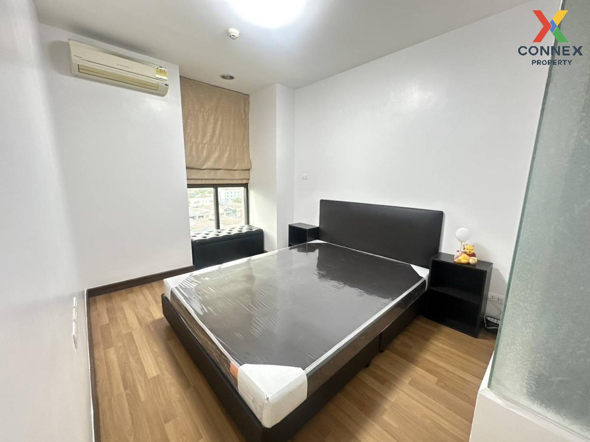 picture For Rent Condo , Ideo Ladprao 5 , MRT-Phahon Yothin , Chomphon , Chatuchak , Bangkok , CX-110101 ✅ Live chat with us ADD LINE @connexproperty ✅  - 6/10