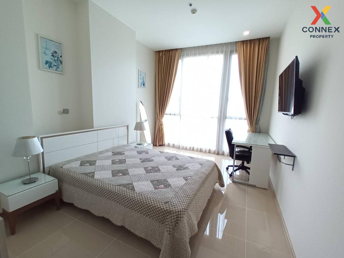 picture 🔥🔥🔥 For Rent Condo , Quattro by Sansiri , BTS-Thong Lo , Khlong Tan Nuea , Watthana , Bangkok , CX-108782 ✅ Live chat with us ADD LINE @connexproperty ✅ 🔥🔥🔥 - 1/12