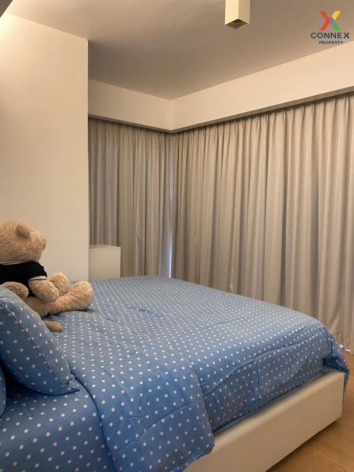 picture For Rent Condo , Siamese Gioia , BTS-Phrom Phong , Khlong Tan Nuea , Watthana , Bangkok , CX-83647 ✅ Live chat with us ADD LINE @connexproperty ✅  - 3/6