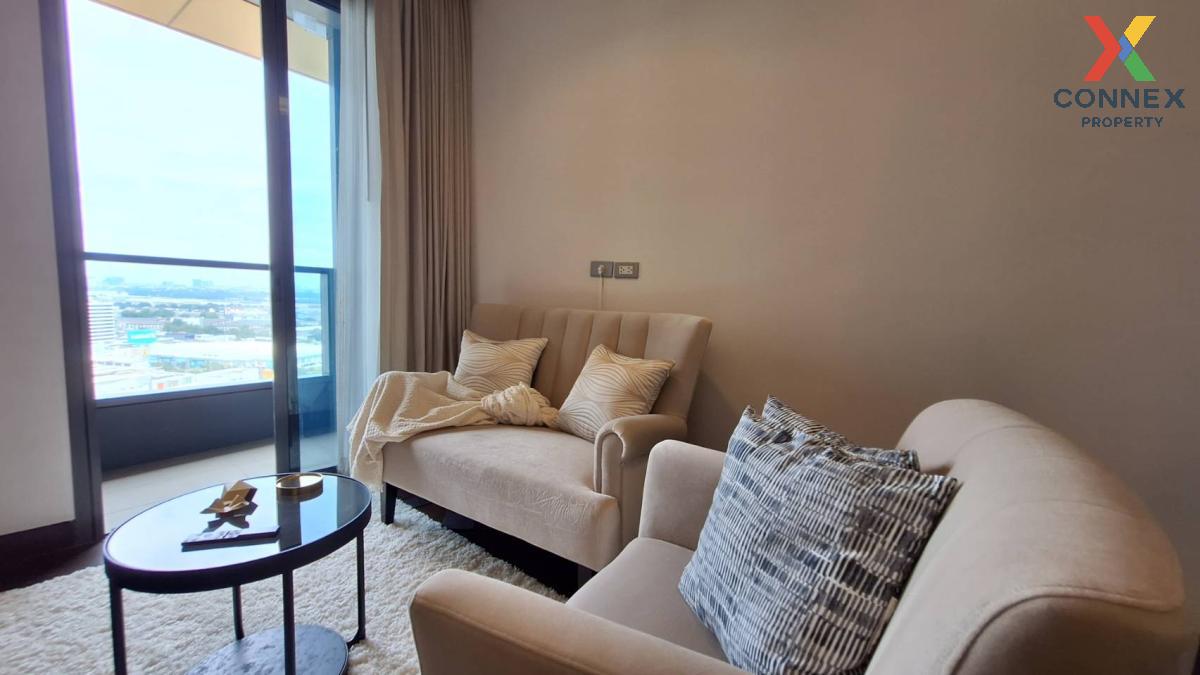 picture 🔥🔥🔥 FOR RENT condo , The Lumpini 24 , BTS-Phrom Phong , Khlong Tan , Khlong Toei , Bangkok , CX-22479 ✅ Live chat with us ADD LINE @connexproperty ✅ 🔥🔥🔥 - 2/9