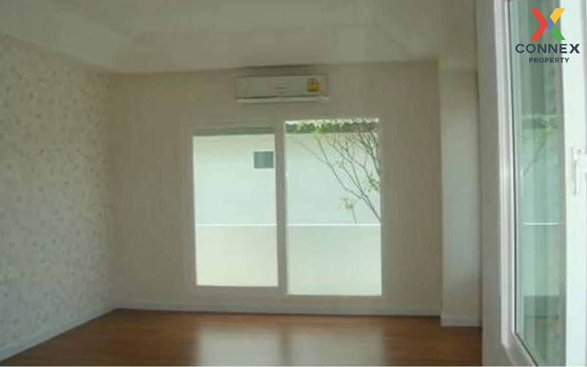 รูป ขายบ้าน  พฤกษ์ลดา ปิ่นเกล้า – สาย 5 บางเตย สามพราน นครปฐม CX-94461 ✅ ทักไลน์ @connexproperty ตอบทันที ทีมงานมืออาชีพ ✅  - รูปที่ 6/8