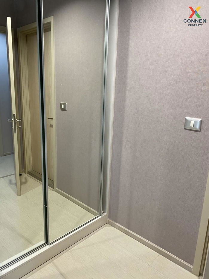 picture For Rent Condo , RHYTHM Sukhumvit 42 , BTS-Ekkamai , Phra Khanong , Khlong Toei , Bangkok , CX-132578 ✅ Live chat with us ADD LINE @connexproperty ✅  - 7/7