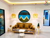 listing thumbnail image 2
