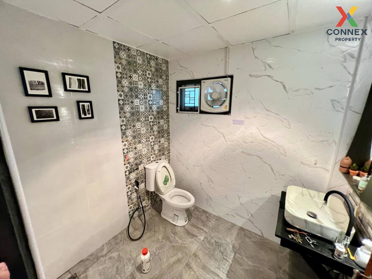 picture For Sale House , Taweethong 3 Phetkasem 69 , Nong Khaem , Nong Khaem , Bangkok , CX-121341 ✅ Live chat with us ADD LINE @connexproperty ✅  - 12/12