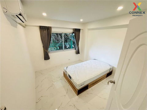 For Rent Condo , Waterford Rama 4 , BTS-Phra Khanong , Khlong Toei , Phra Khanong , Bangkok , CX-100301 ✅ Live chat with us ADD LINE @connexproperty ✅ 